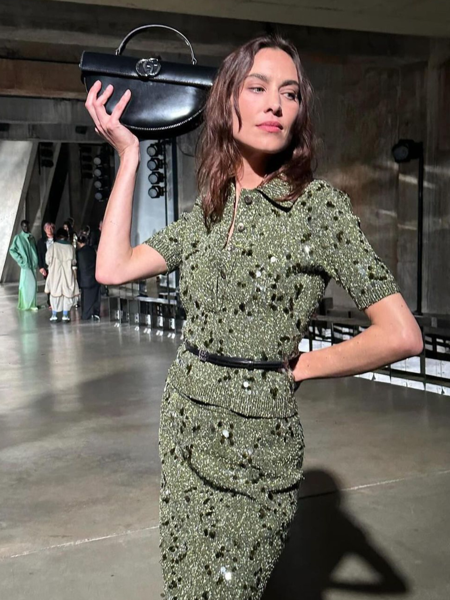 Alexa_Ftest_b-ALEXACHUNG